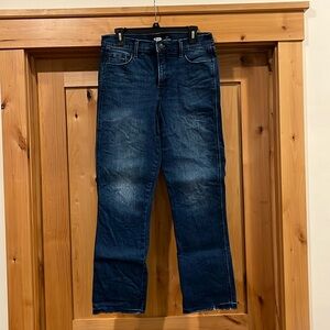 Old Navy Jeans